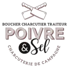 Poivre et sel · boucher, charcutier, traiteur · charcuterie de campagne