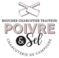 Poivre et sel · boucher, charcutier, traiteur · charcuterie de campagne